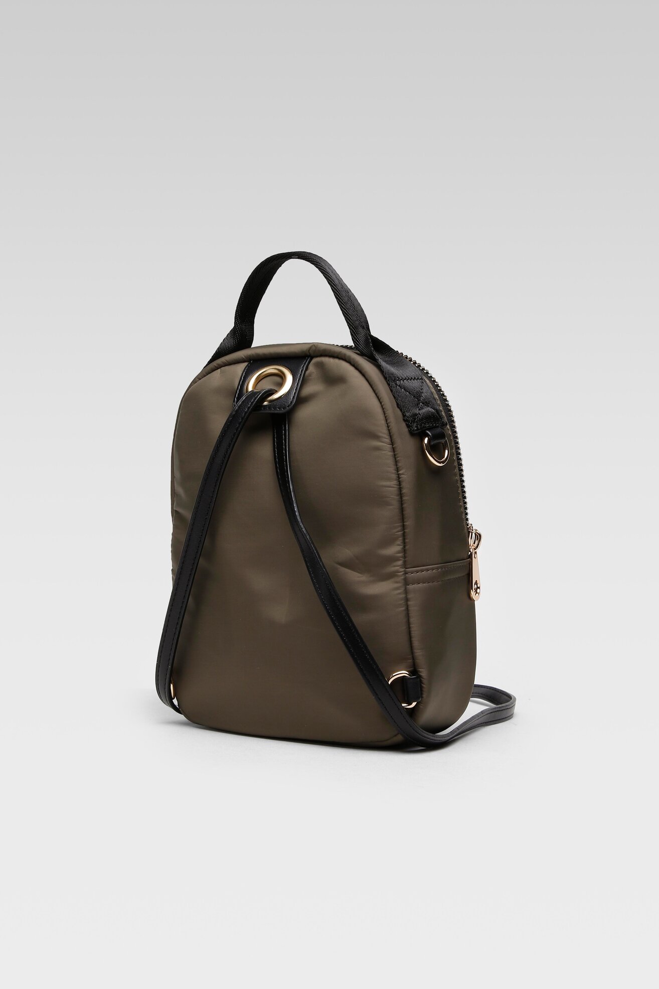 Plecak Jenny Fairy MJP-J-030-02 Zielony