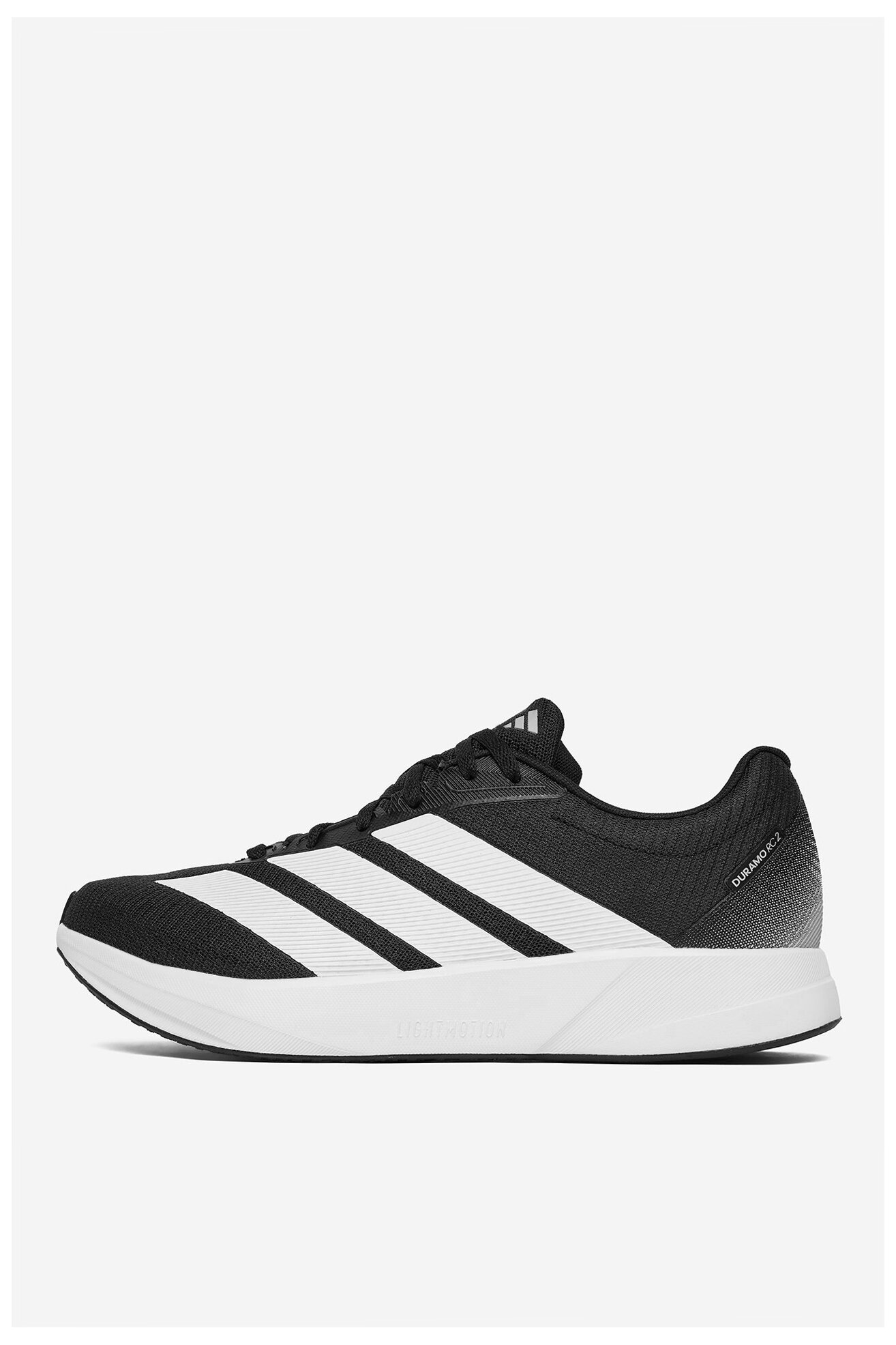 Спортни обувки adidas C-DURAMO RC2 M JS4429 ЧЕРЕН