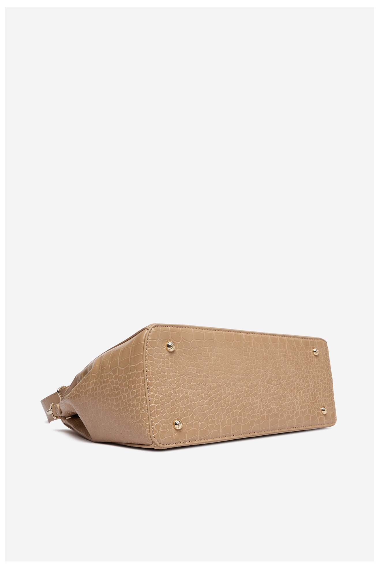 Дамска чанта NINE WEST CEO-MELIA-LDA8377 БЕЖОВ