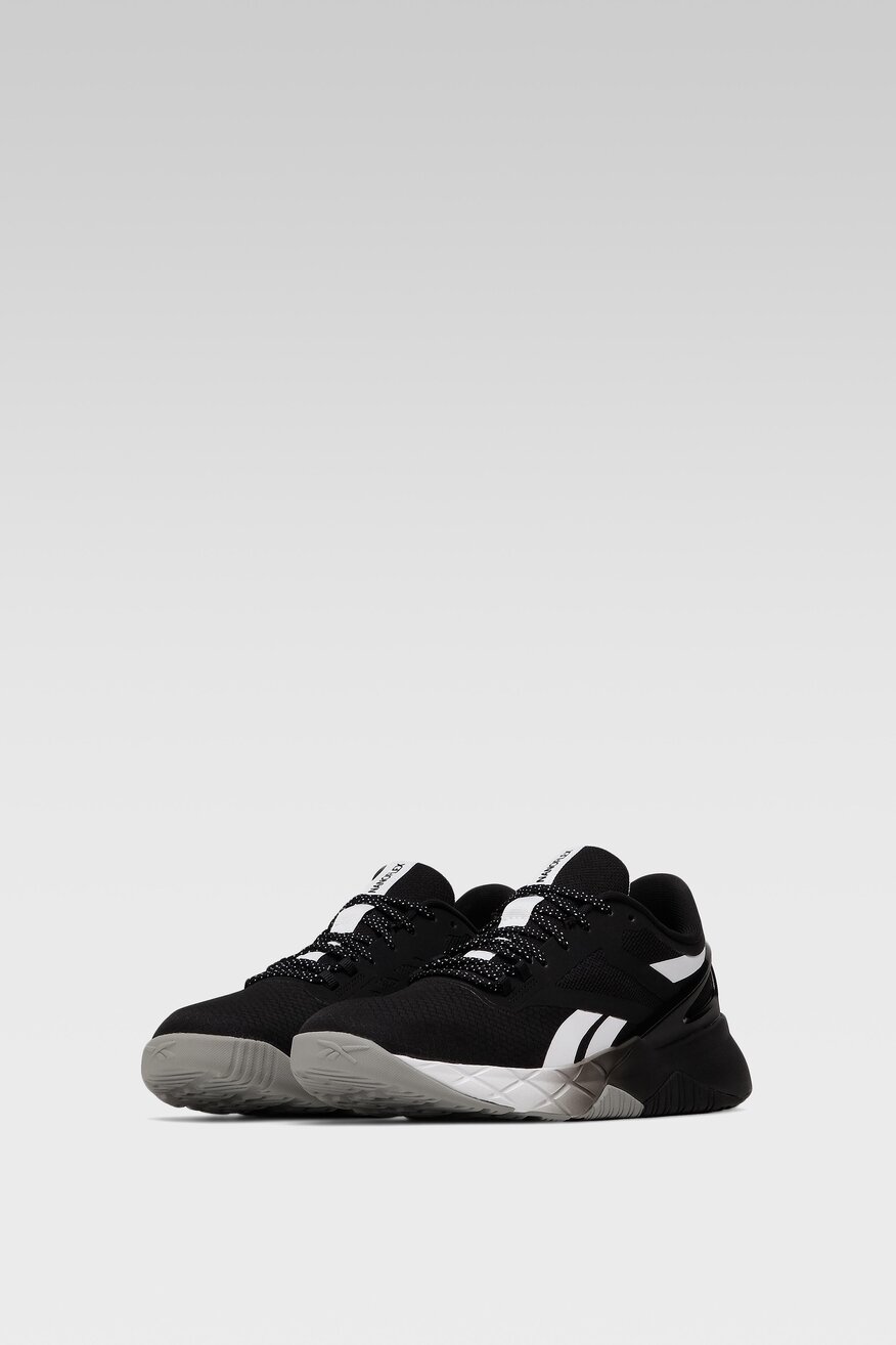 
                Reebok - NANOFLEX TR - 5904248227869