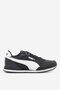 Спортни обувки Puma ST RUNNER V3 NL JR 38490101 ЧЕРЕН