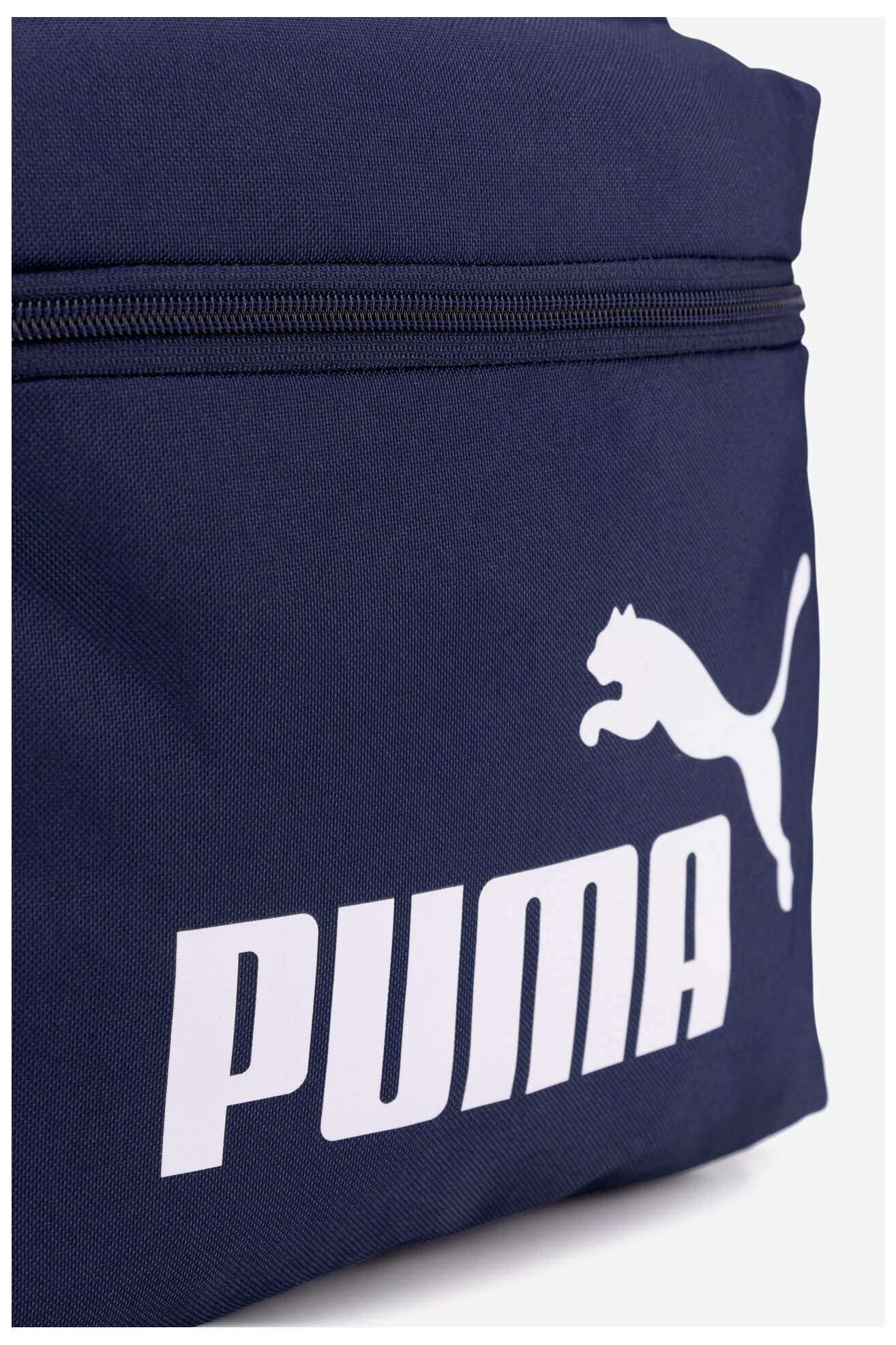 Plecak Puma PHASE BACKPACK 7994302 Granatowy