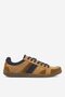 Pantofi casual Lasocki VICTOR4-57 MI08 MARO DESCHIS