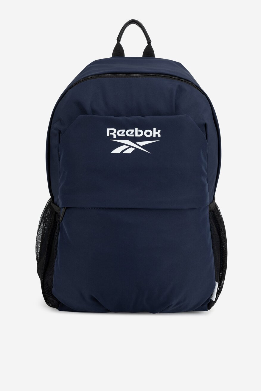 Ranac Reebok KOBALT PLAVA - 5905588361688