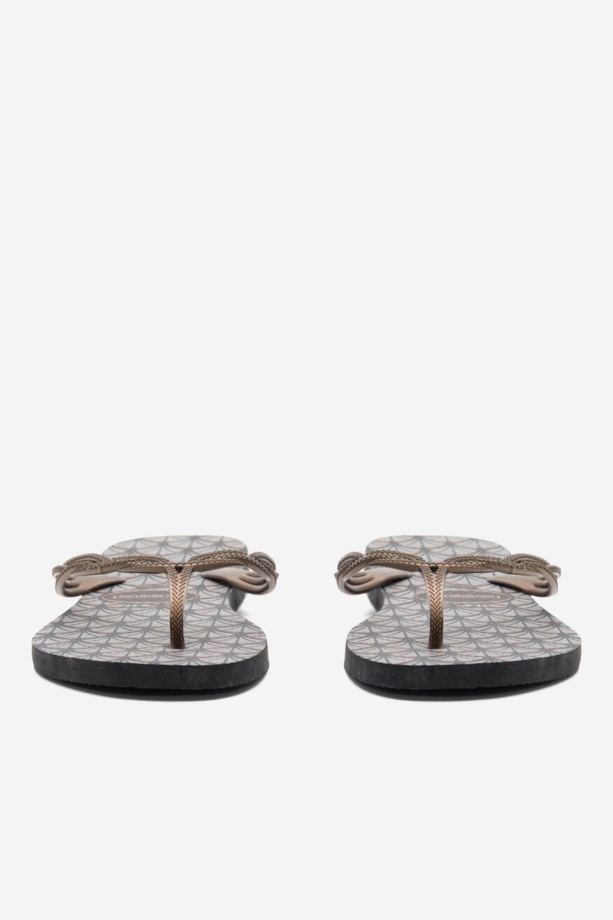 
                Havaianas - Japonki - 2230043247393