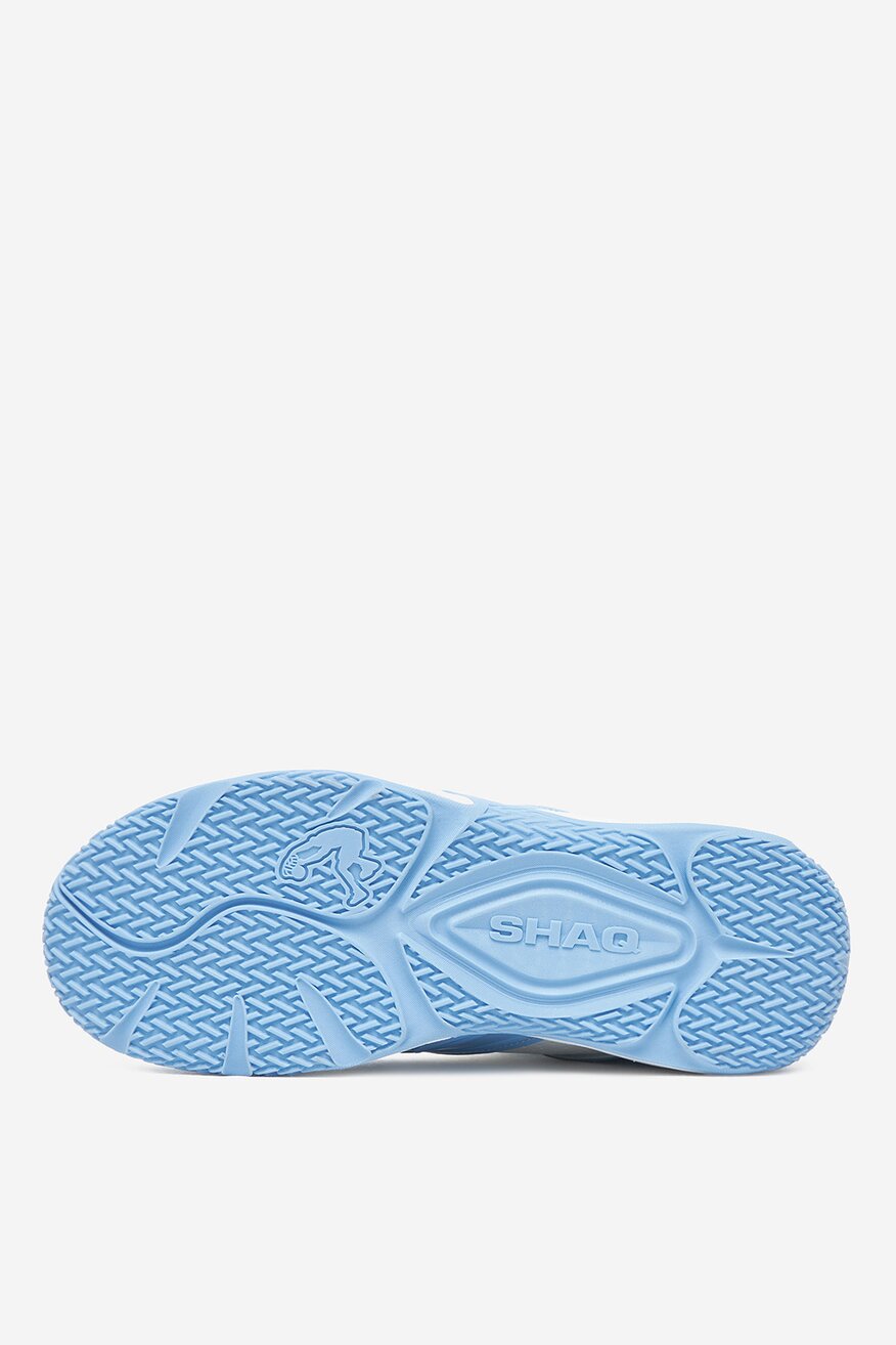 
                Încălțăminte sport SHAQ ALBASTRU - 5906751211458