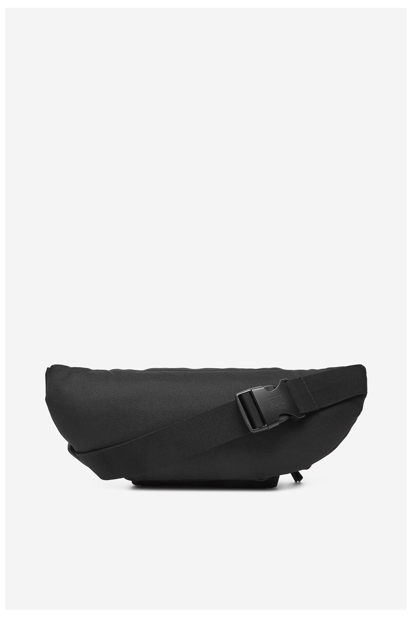 Torba męska BILLABONG BLB-KS-003-07 Czarny