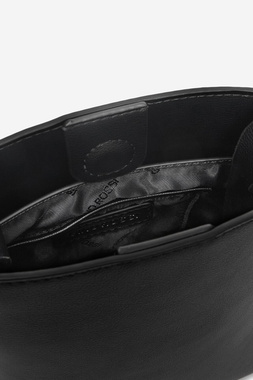 
                Gino Rossi - Torebka - 5906751656440