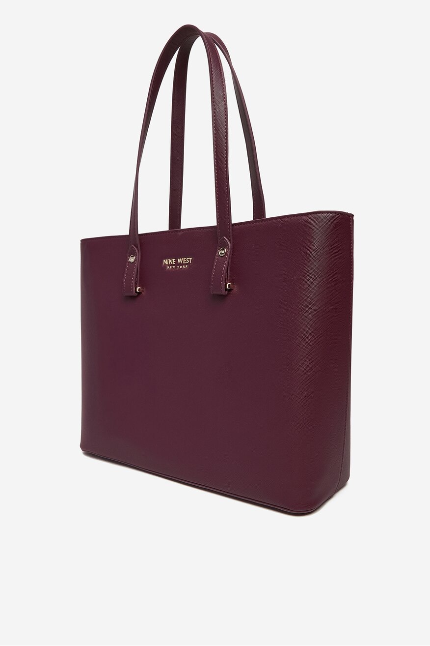 Geantă de mână NINE WEST GRENA - 5906751350003