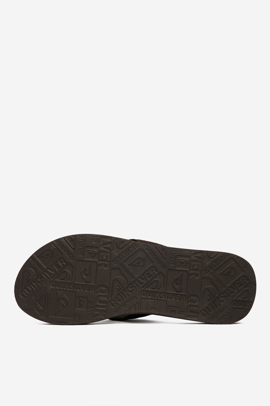 
                QUIKSILVER - DUNE - 5906751665312