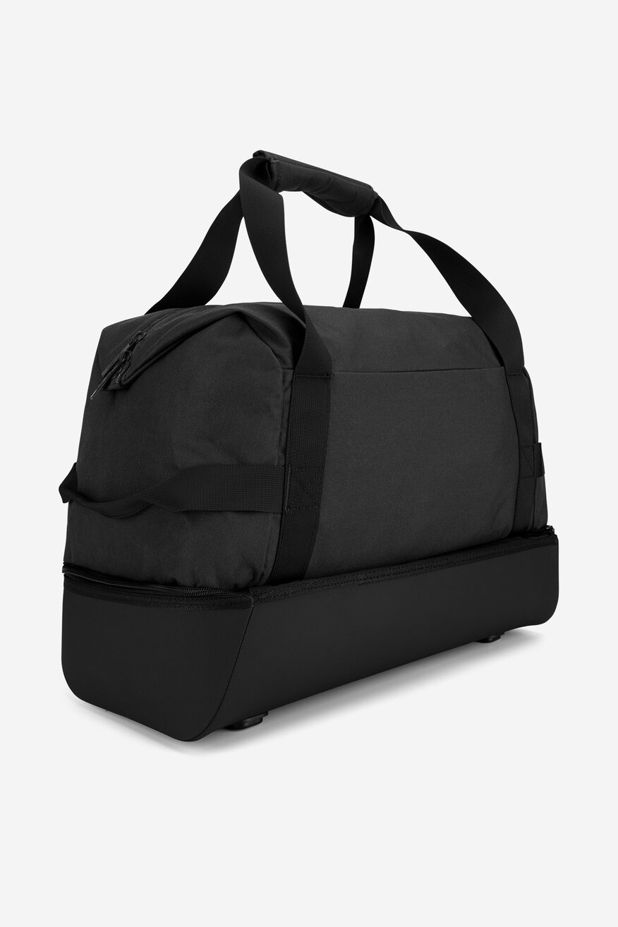 Putna torba Reebok SIVA - 5905588623618