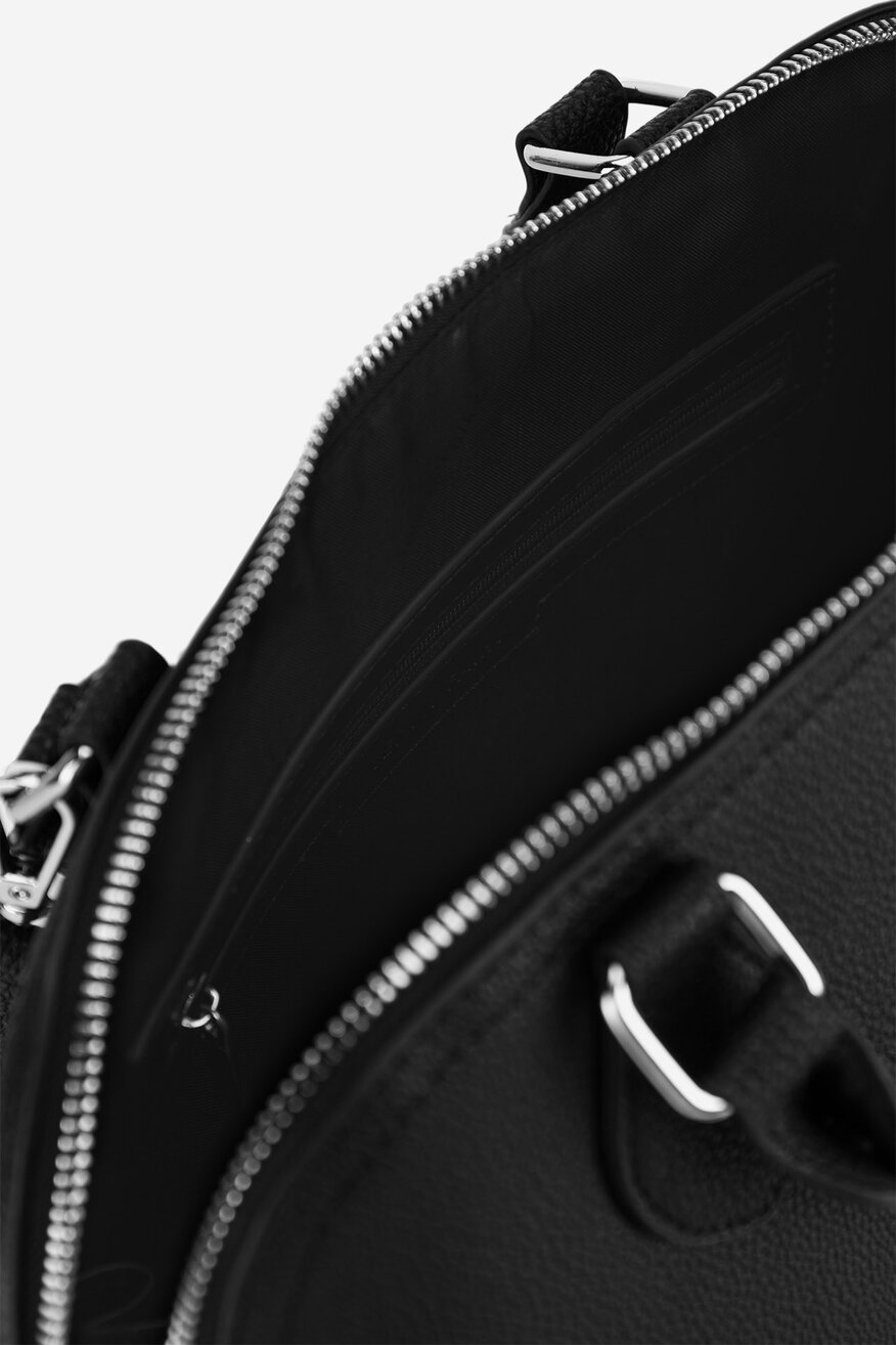 
                Jenny Fairy - Torba - 5905588769255