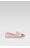 Espadrile Jenny Fairy WS19432-09 ROZE