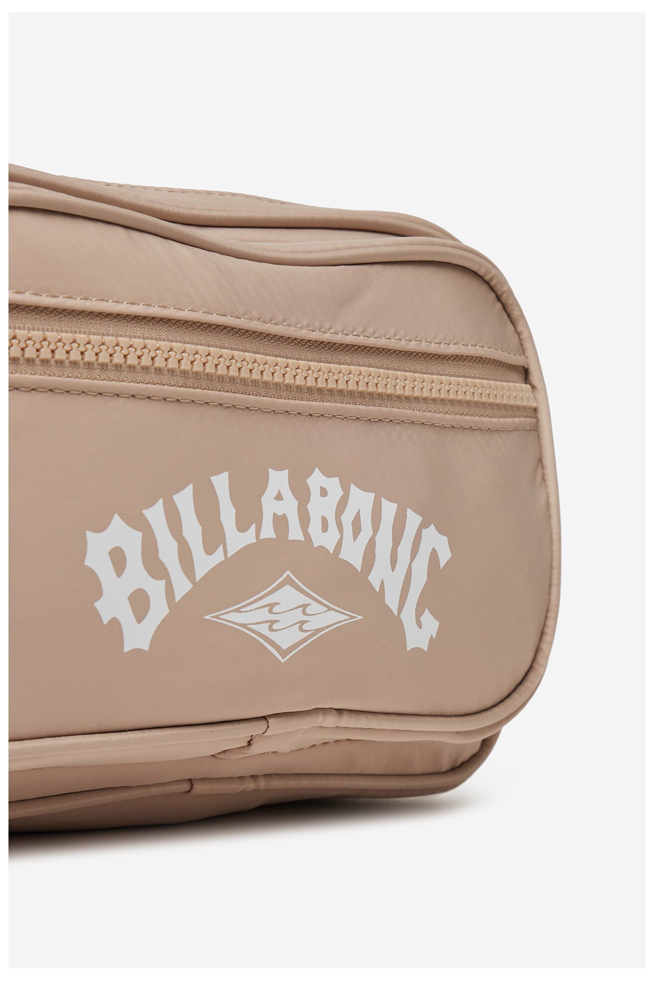 Kézitáska BILLABONG BLB-M-001-07 BÉZS