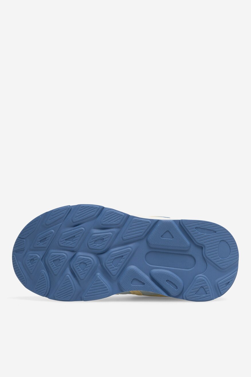 
                Кросівки спортивні Sprandi ГОЛУБИЙ - 5905588557302