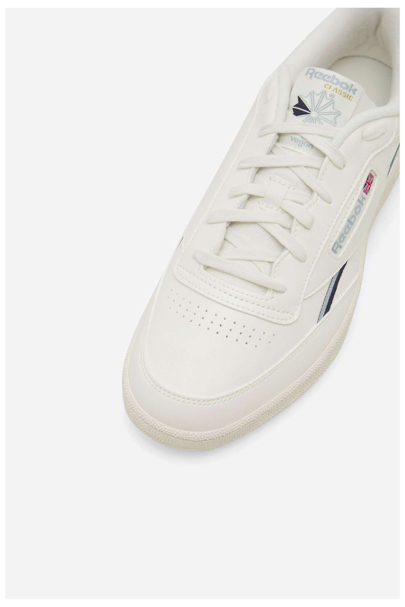 Sportska obuća Reebok 100033084-M KREM