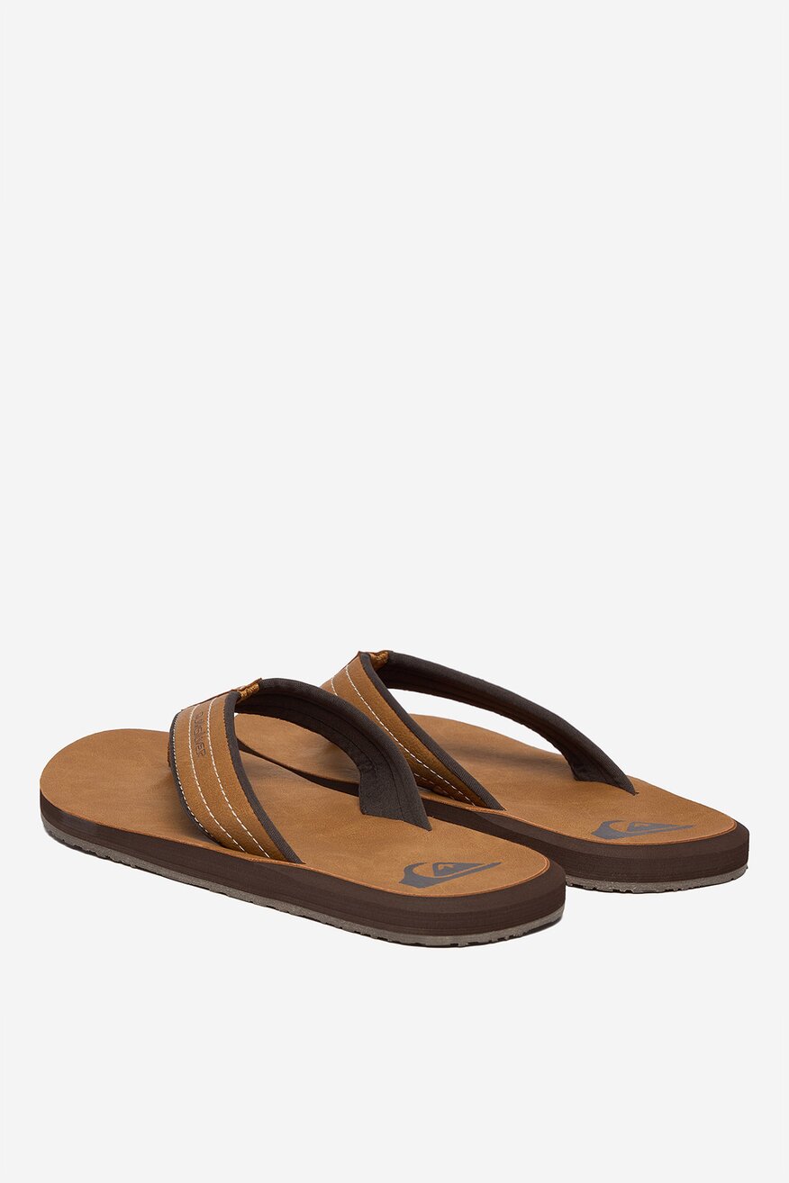 
                QUIKSILVER - MIAMI-01 - 5906751937648