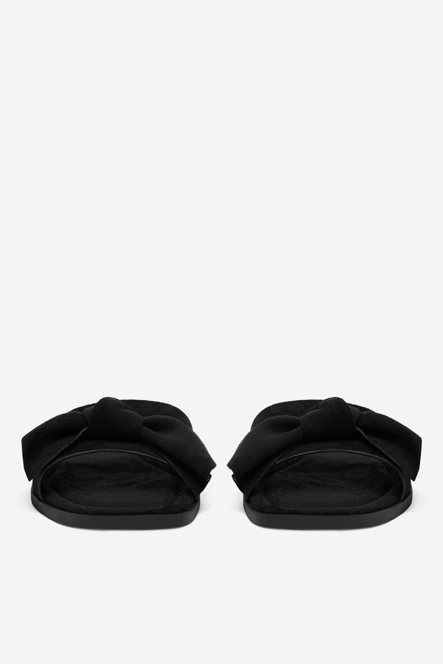 
                Jenny - Klapki - 5906751936467