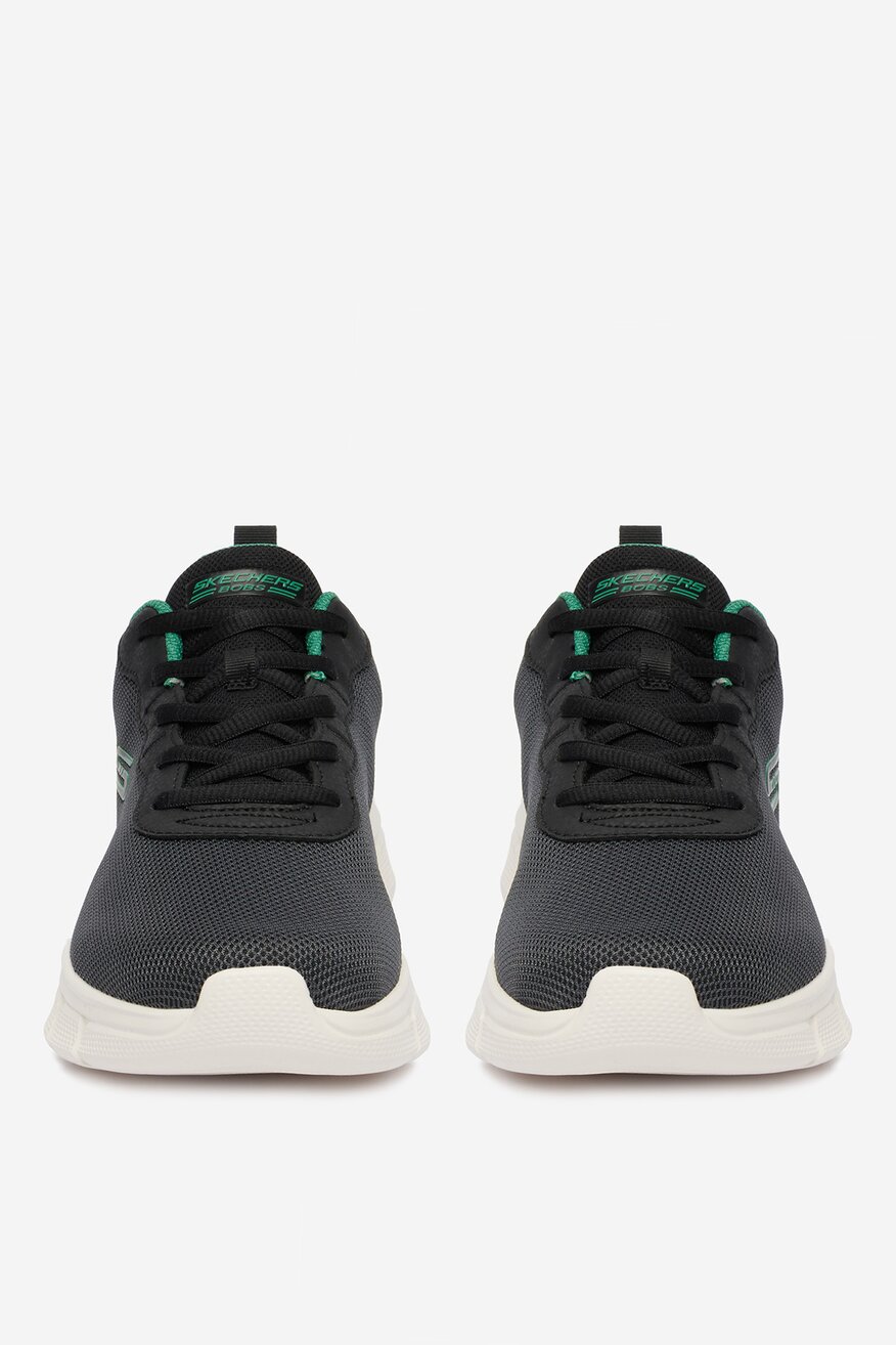 Skechers - BOBS SPORT B FLEX - 5906751487167