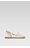 Espadrile Quazi WSS990-96 BEŽ