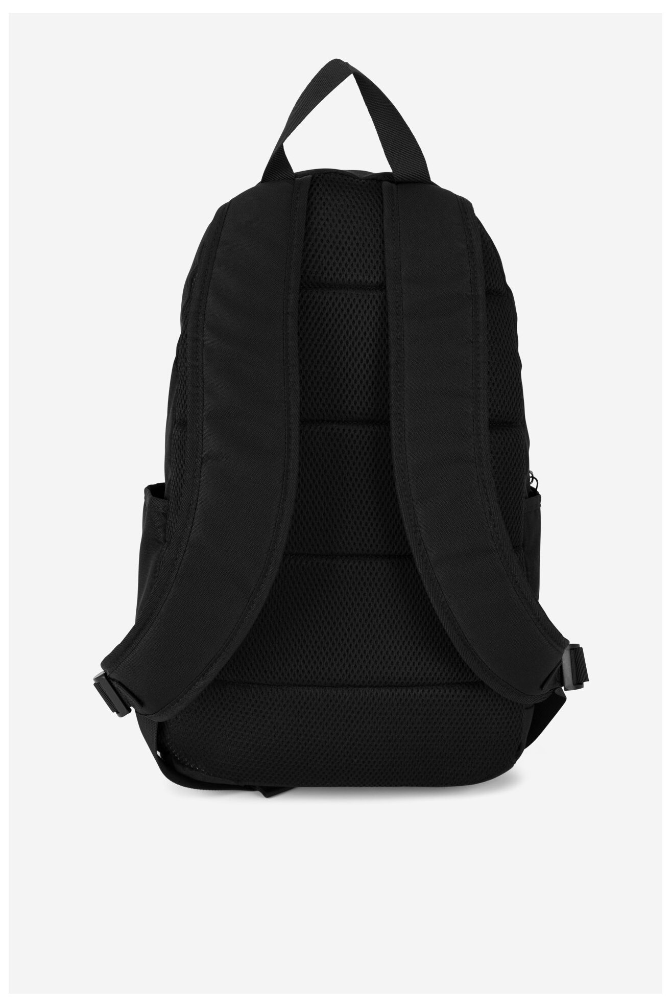 Plecak Reebok RBK-042-CCC-05 Czarny