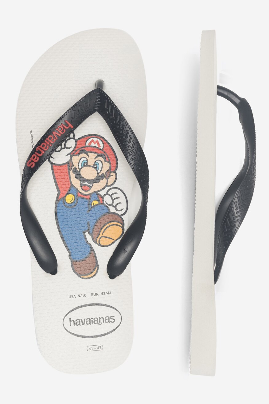 
                Джапанки Havaianas МИКС - 2230043251130