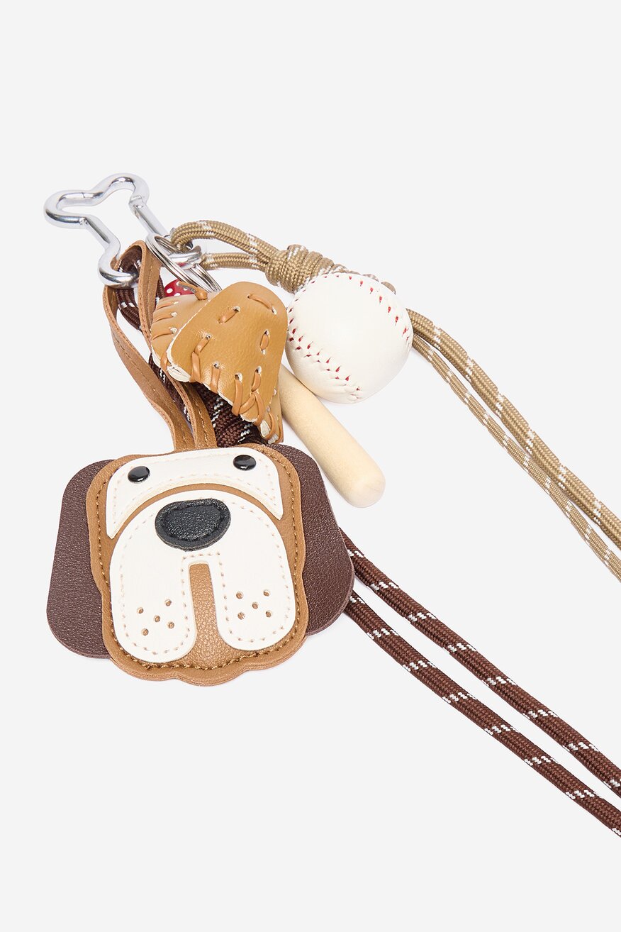 Kulcstartó DeeZee MIX - 5906751417300