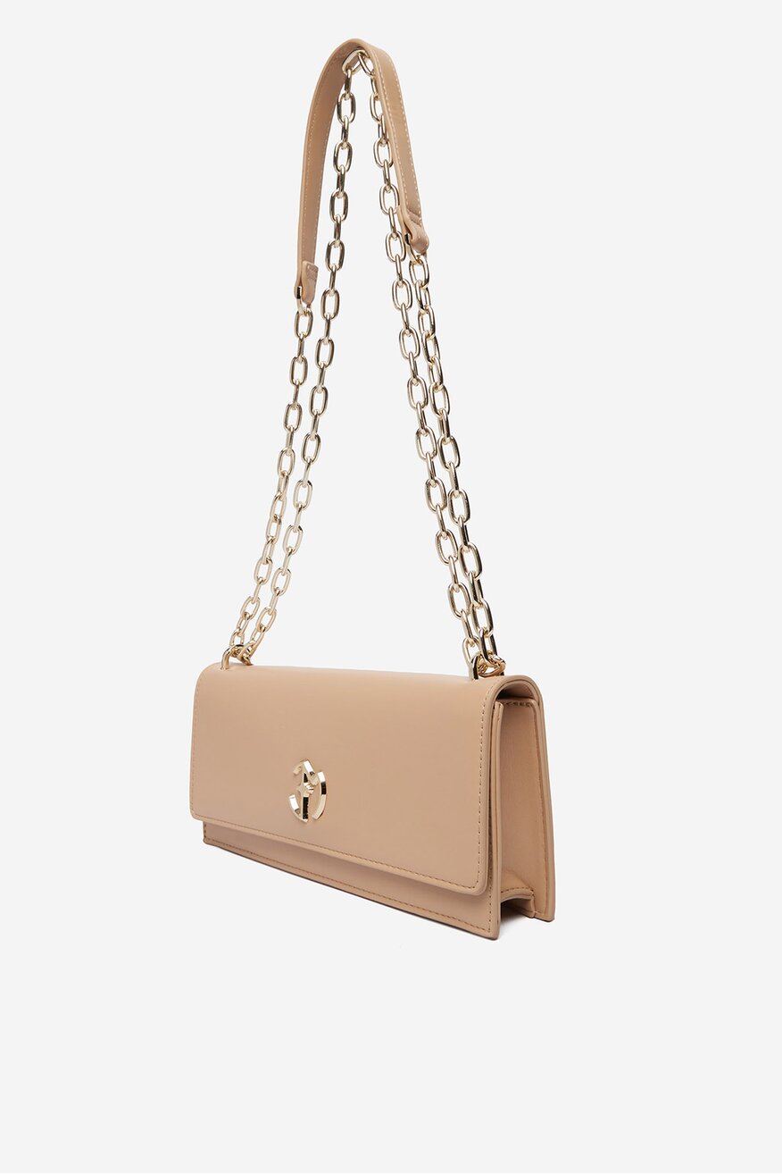 
                EVA MINGE - Torebka - 5906751642658