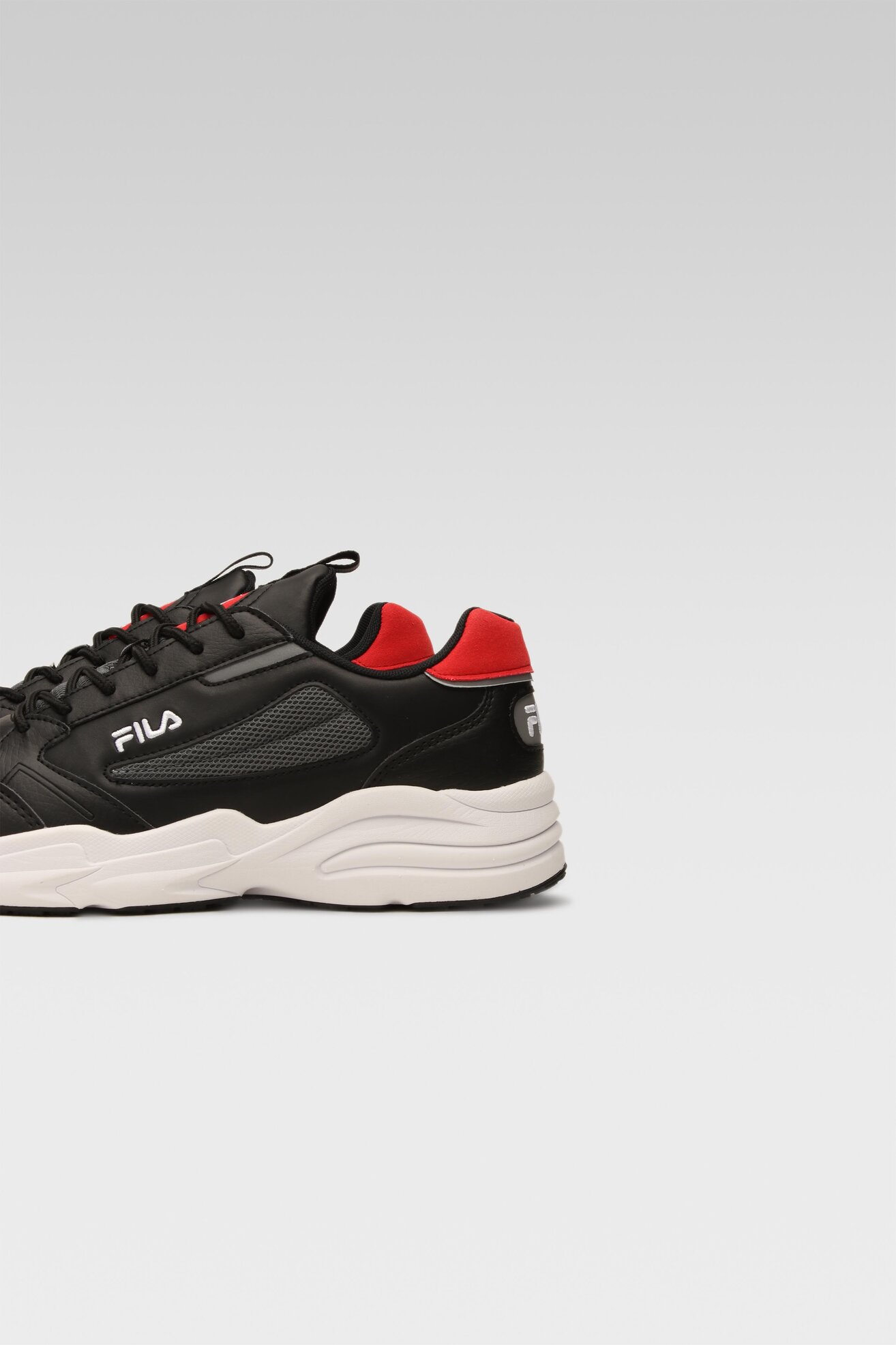 Patike Fila SALUZZO FFM0146 83035 MIKS