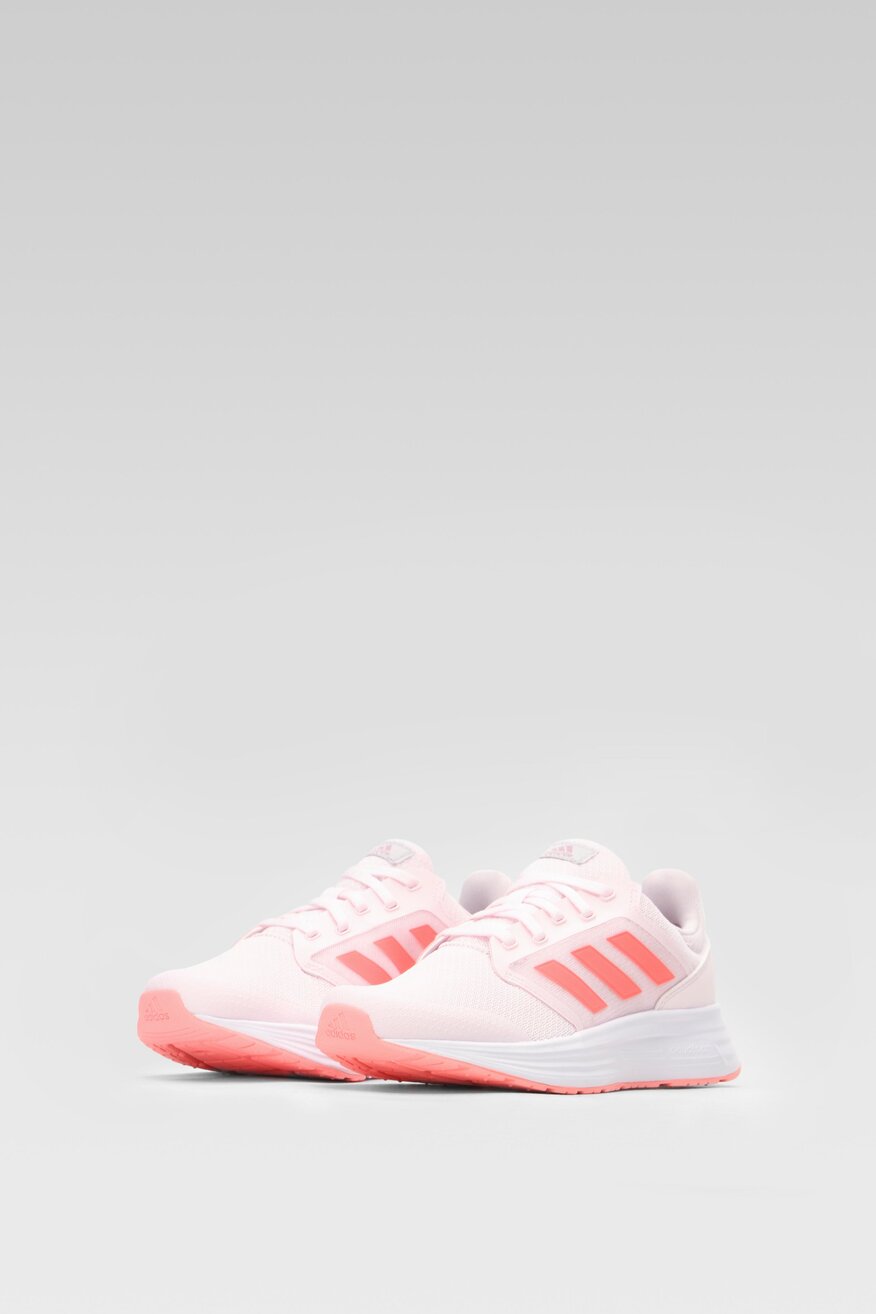 adidas - GALAXY 5 - 5904248207496