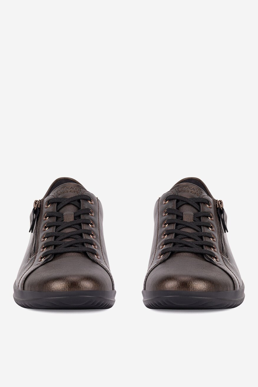 Remonte - Półbuty - 2230062968019