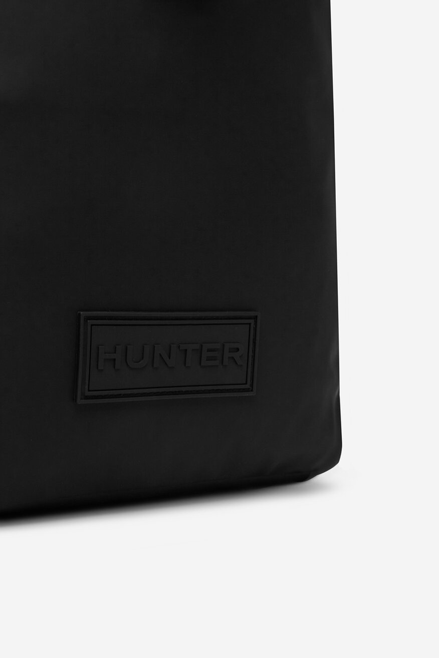 HUNTER - Duży plecak sportowy - 5906751024638