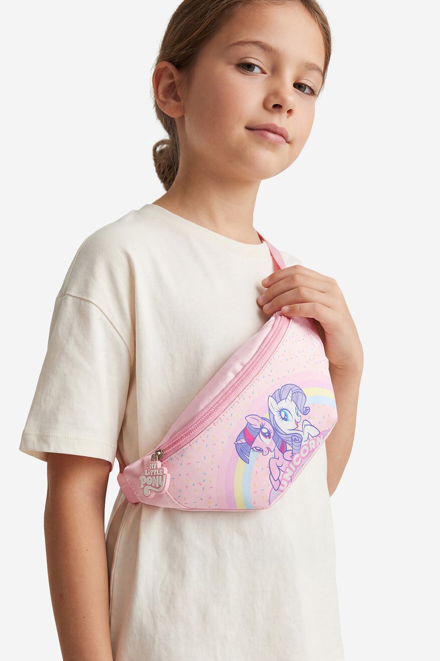 
                My little Pony - Mała nerka - 5907964016663