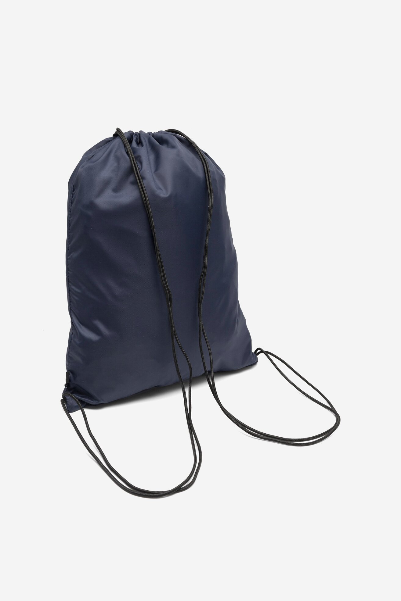 Торба за обувки adidas LINEAR GYMSACK HR5356 КОБАЛТОВО СИНЬО