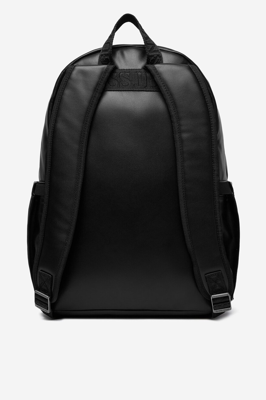 
                GUESS JEANS - Plecak - 5906751885109