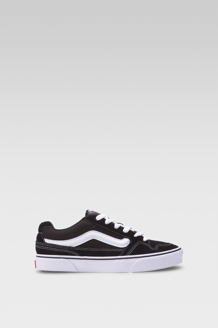 Vans - CALDRONE - 5904862678207