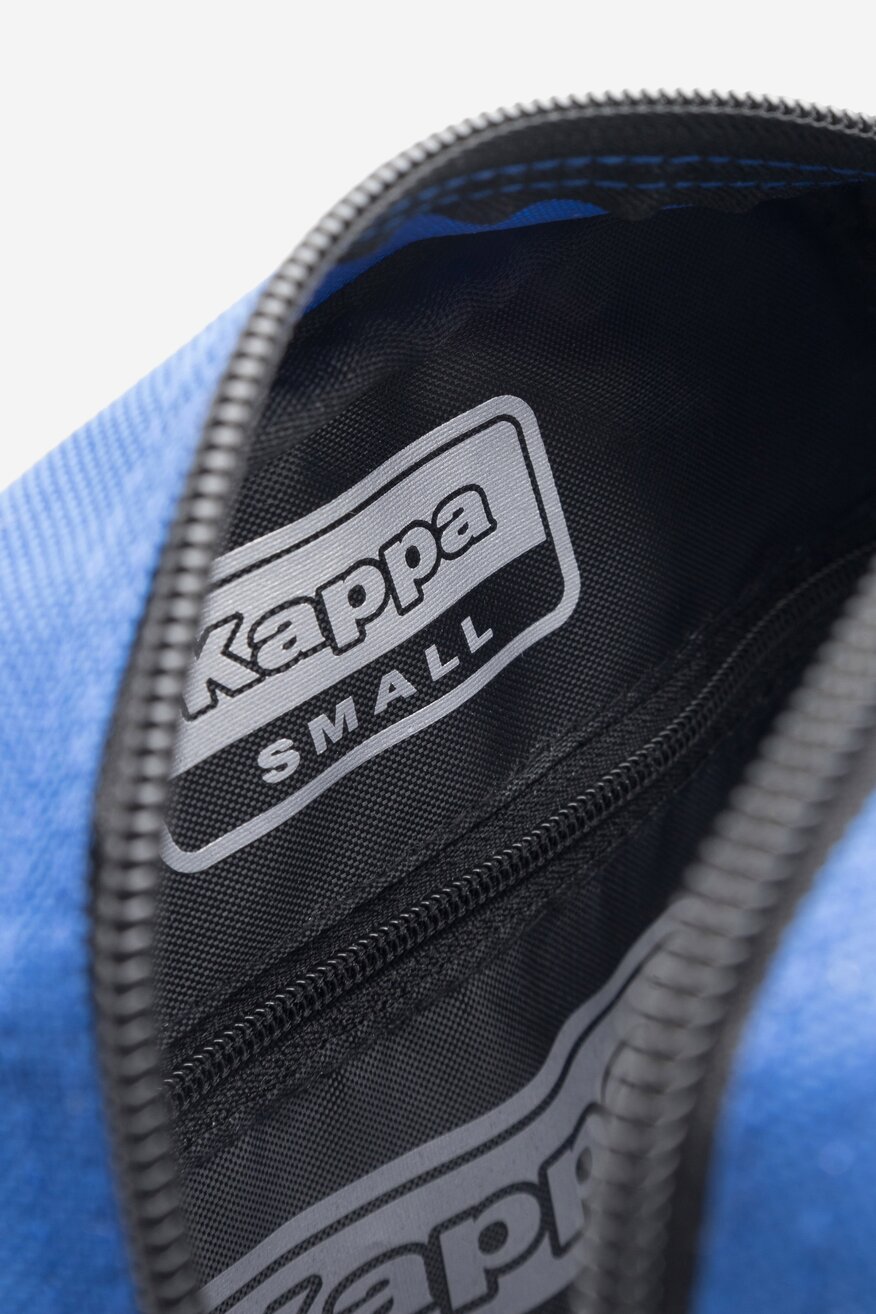 
                Kappa - Saszetka - 5905588098584