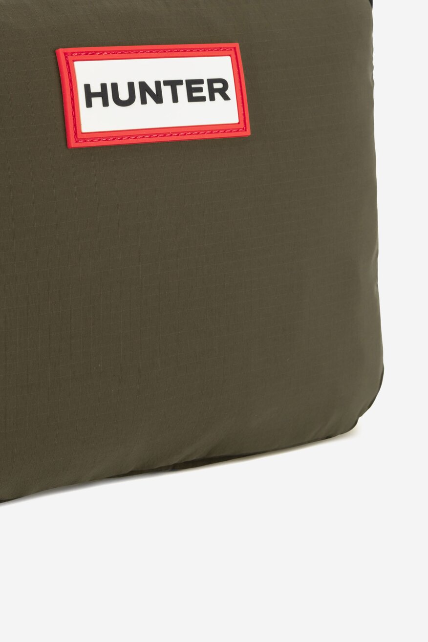 Kabelka HUNTER KHAKI - 5905588831082