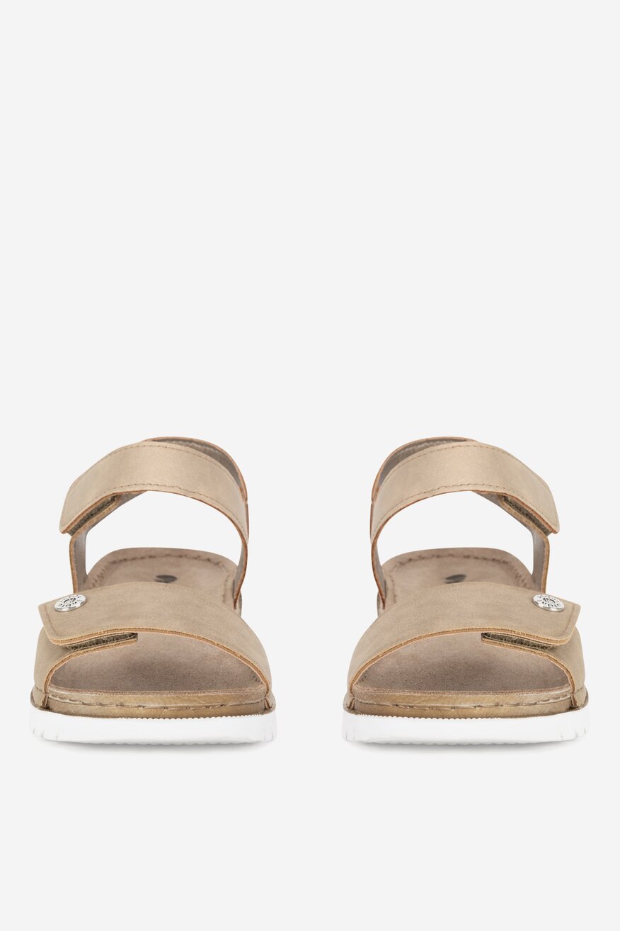 Sandale Inblu AURIU - 5905588534938