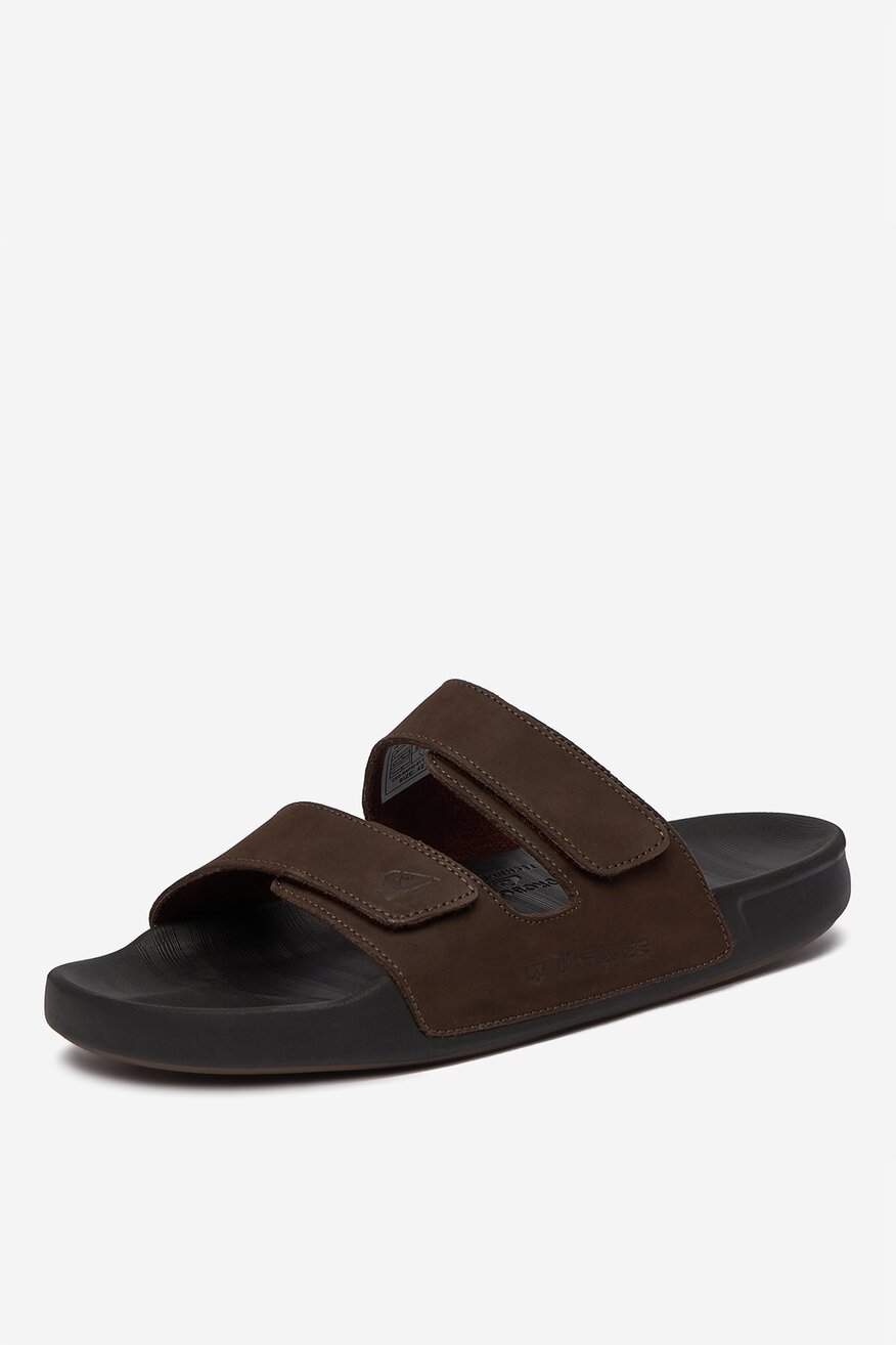 
                QUIKSILVER - RAPID-01 - 5906751978351