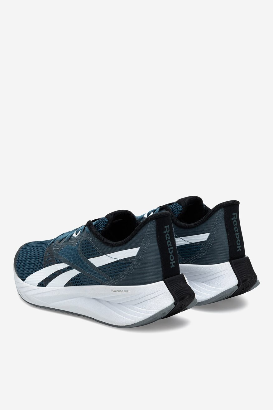 
                Încălțăminte sport Reebok BLEUMARIN - 2230075442681