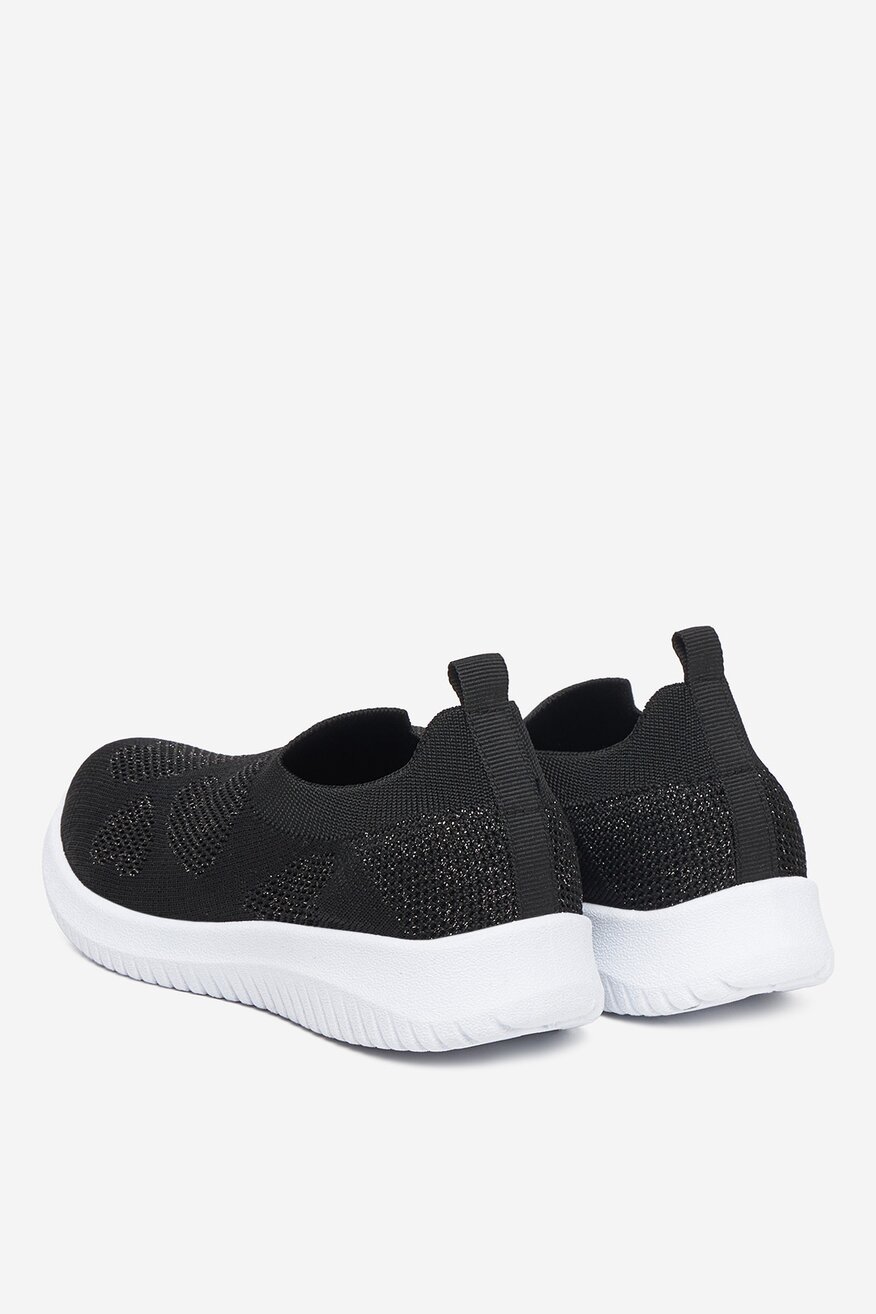 Sprandi - CP91-26137 - 5906751266977