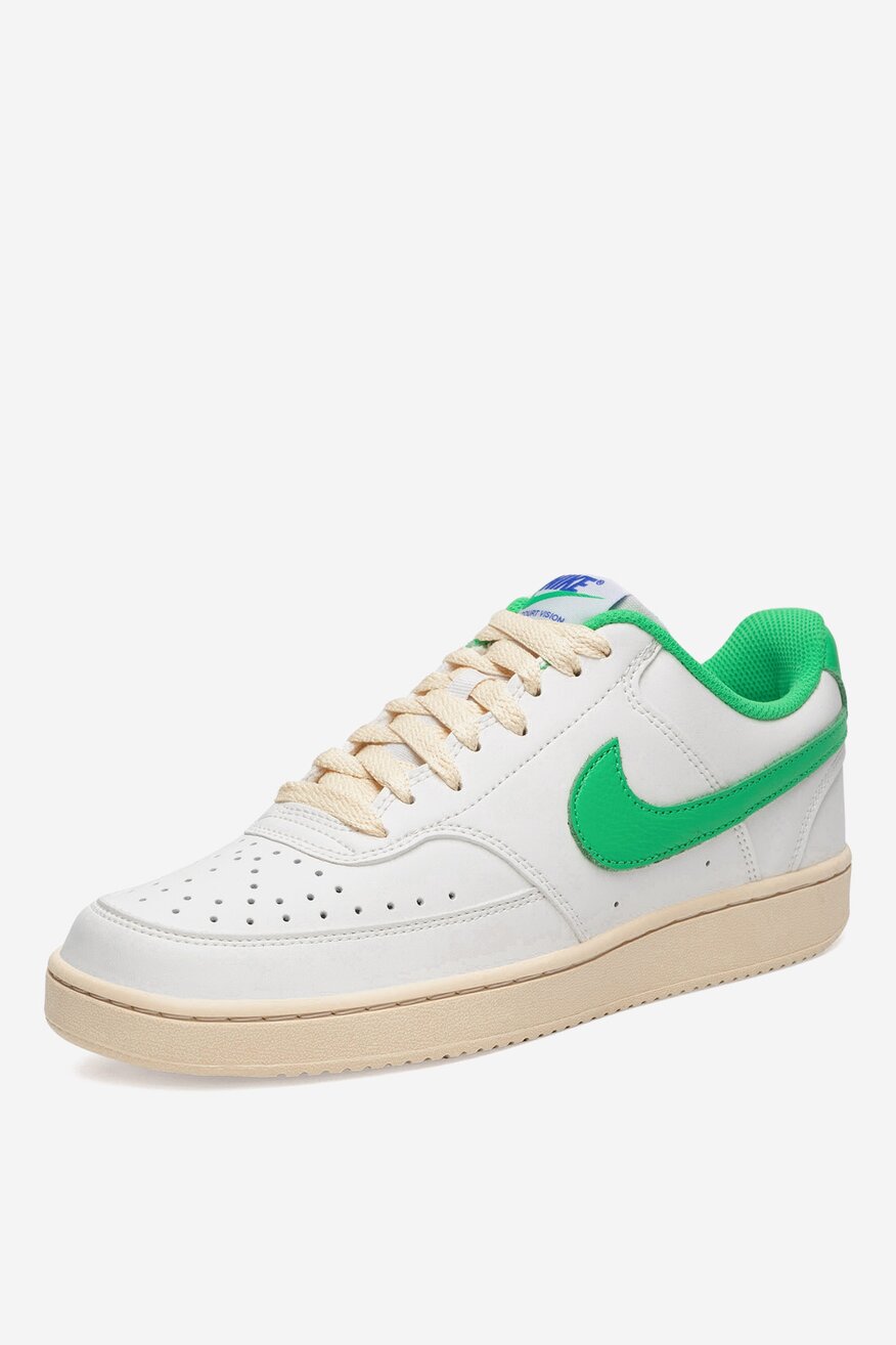 
                Nike - Buty sportowe - 2230076847782