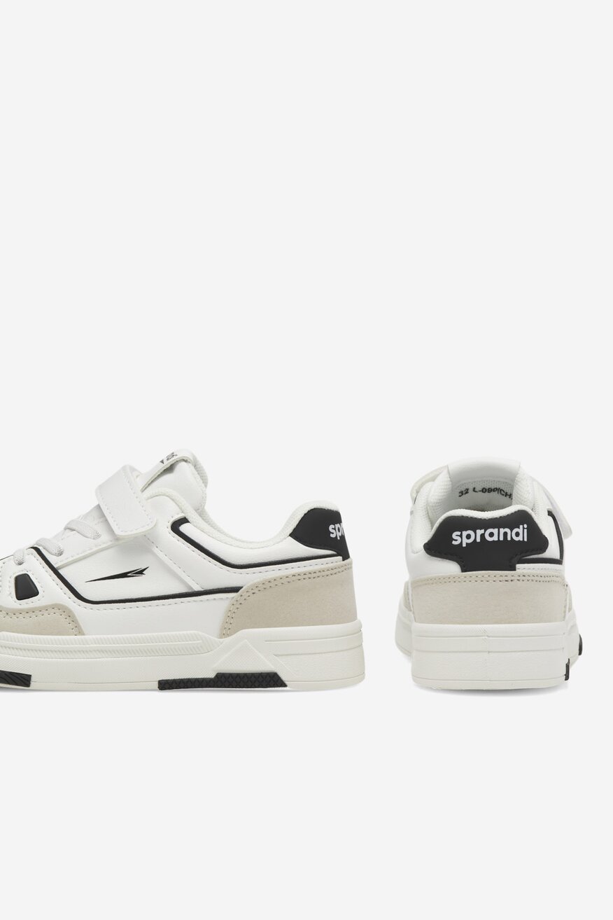 Sprandi - Buty sportowe - 5905588566977