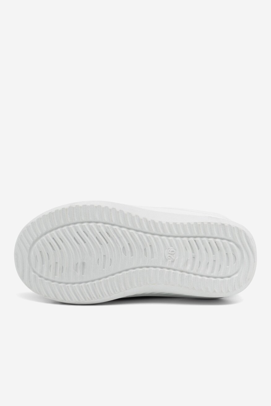 
                Batman - Sneakersy - 5907964150459