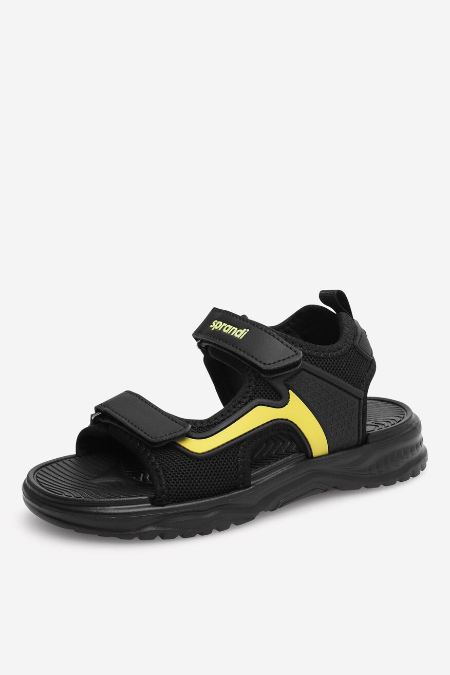 Sprandi - SUMMER RACE - 5905588640134