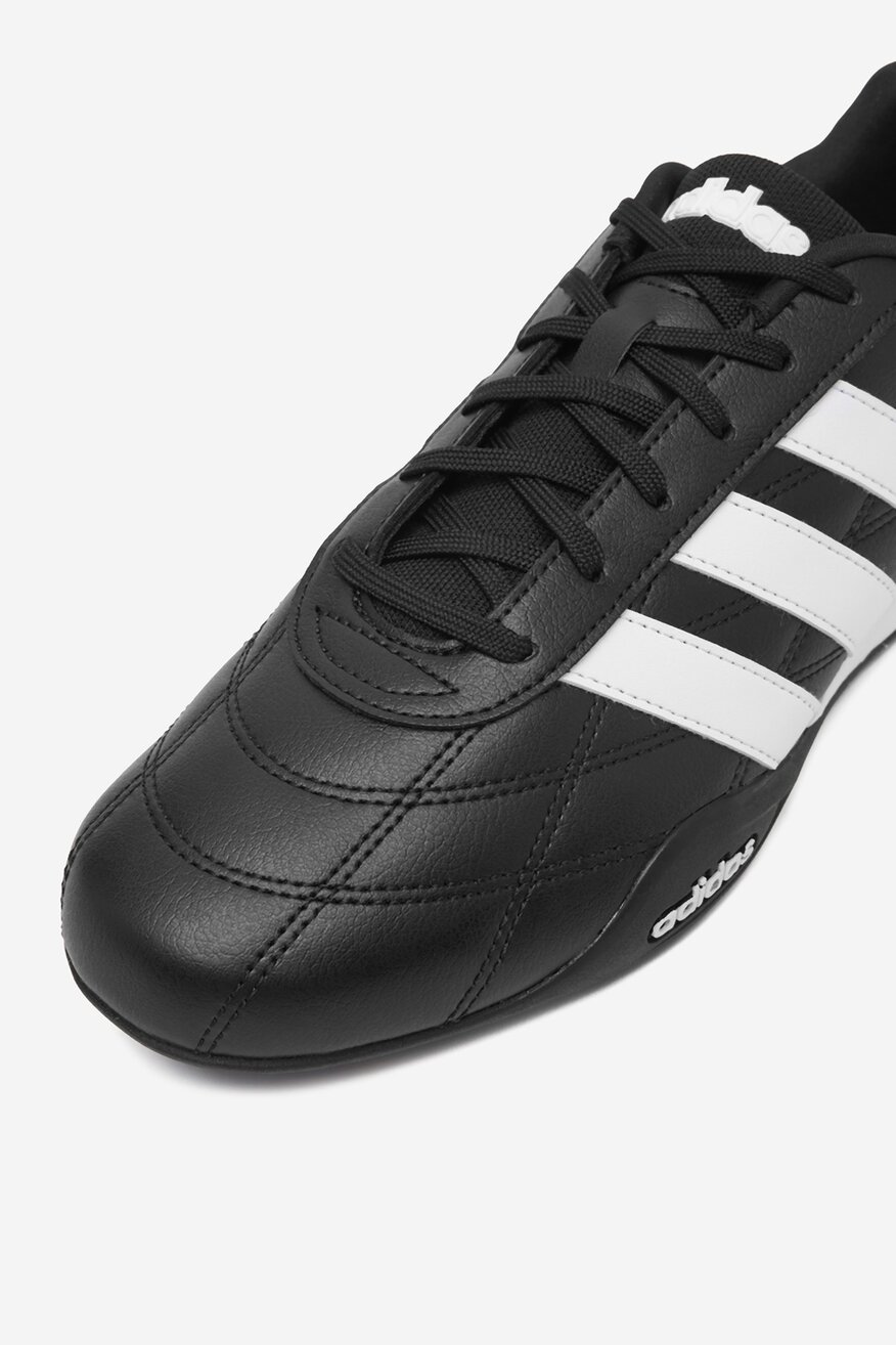 
                        Obuwie sportowe adidas C-ADIPISTA JS2322 Czarny - 5906751470466