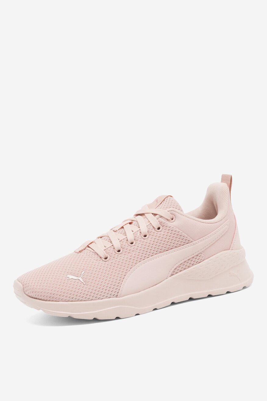 
                Спортни обувки Puma СВЕТЛОРОЗОВ - 5904862482385