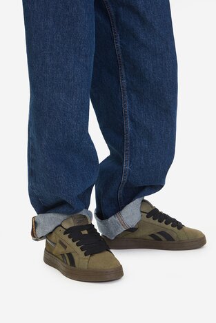 Кросівки спортивні Reebok CEO-25KC000017-1 ХАКІ