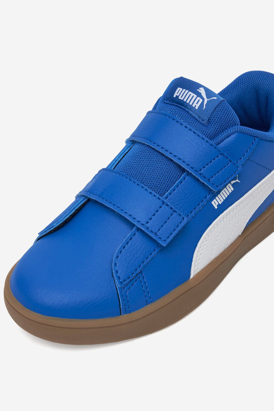 Sportovní obuv Puma BLANKYTNĚ MODRÁ - 5903419748677